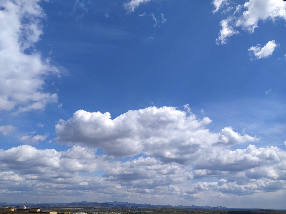 Chomutov