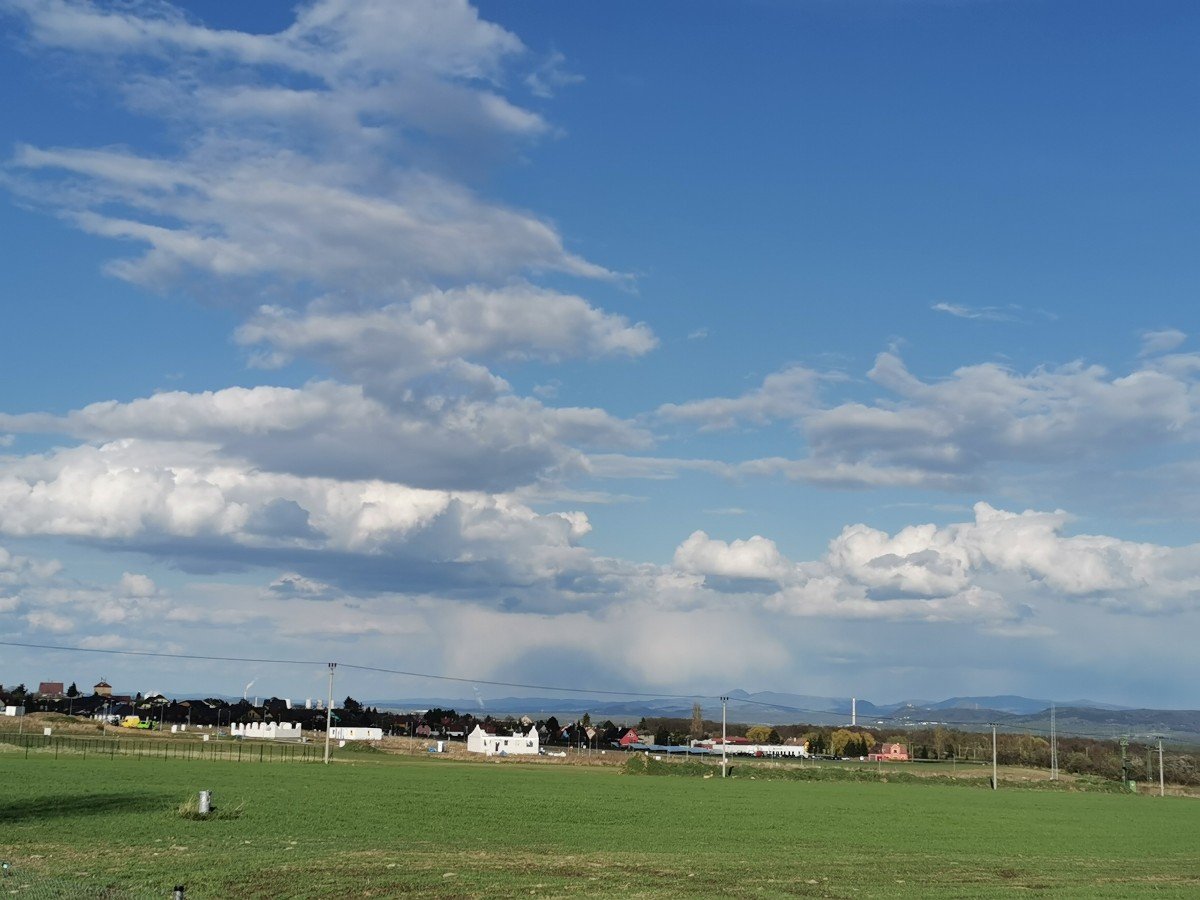 Vysoká Pec
