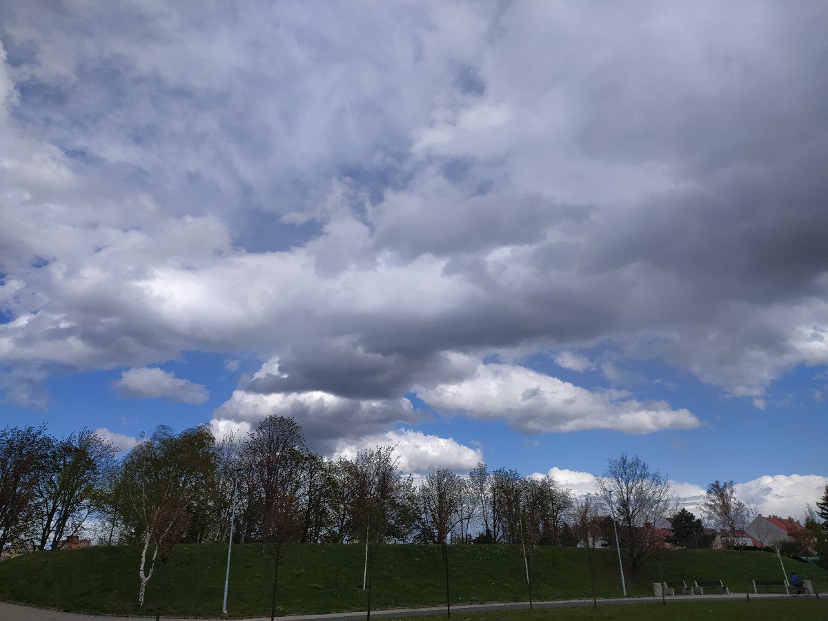 Chomutov