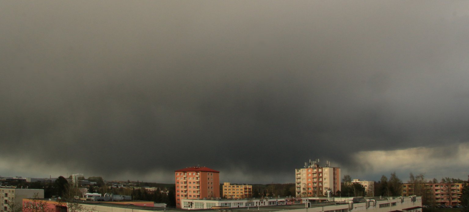Jihlava