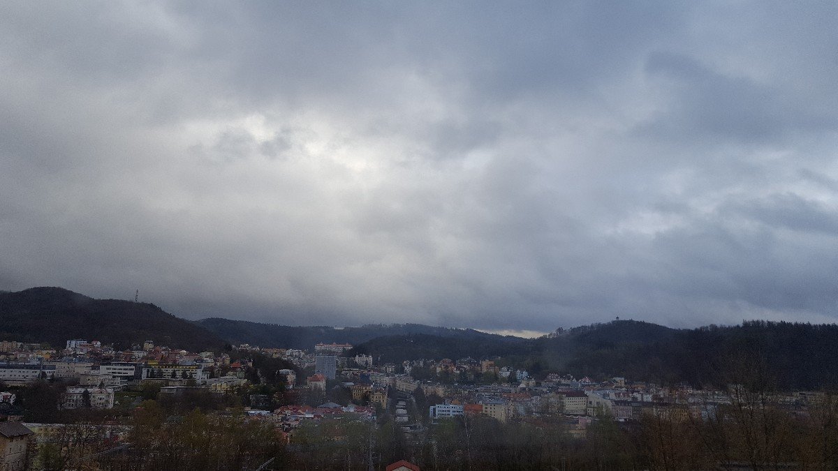 Karlovy Vary