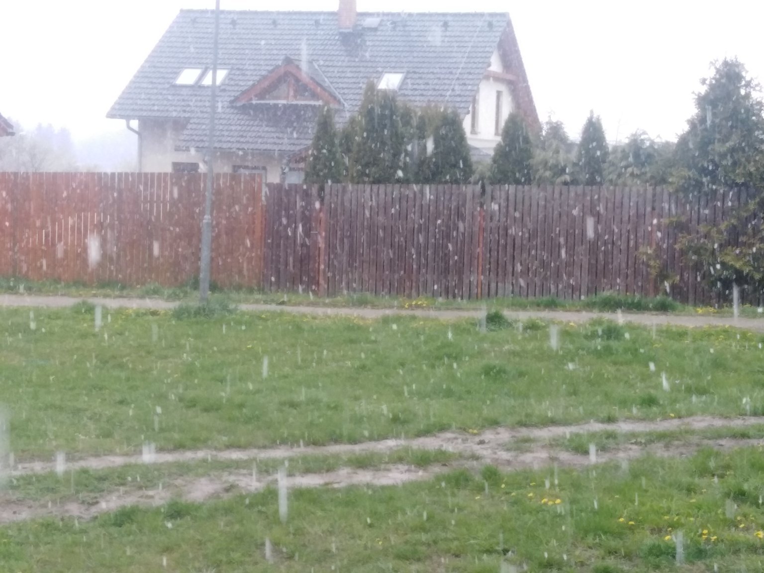 Toužim