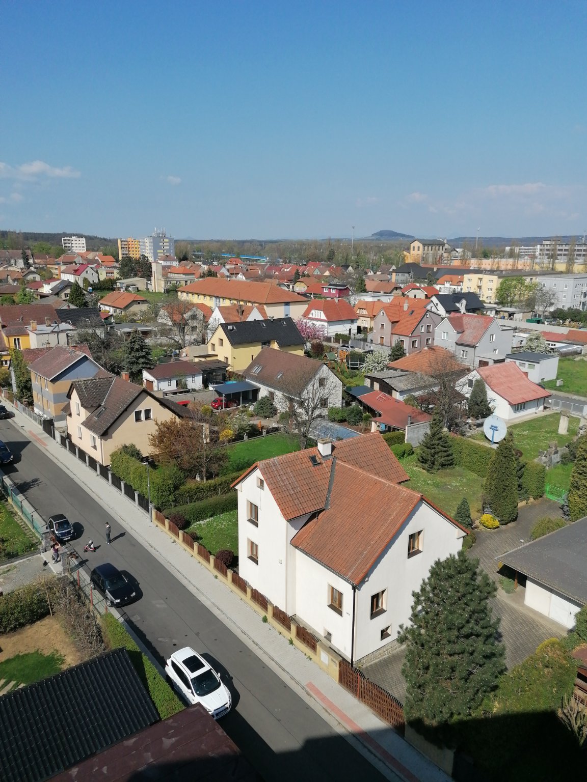 Štětí