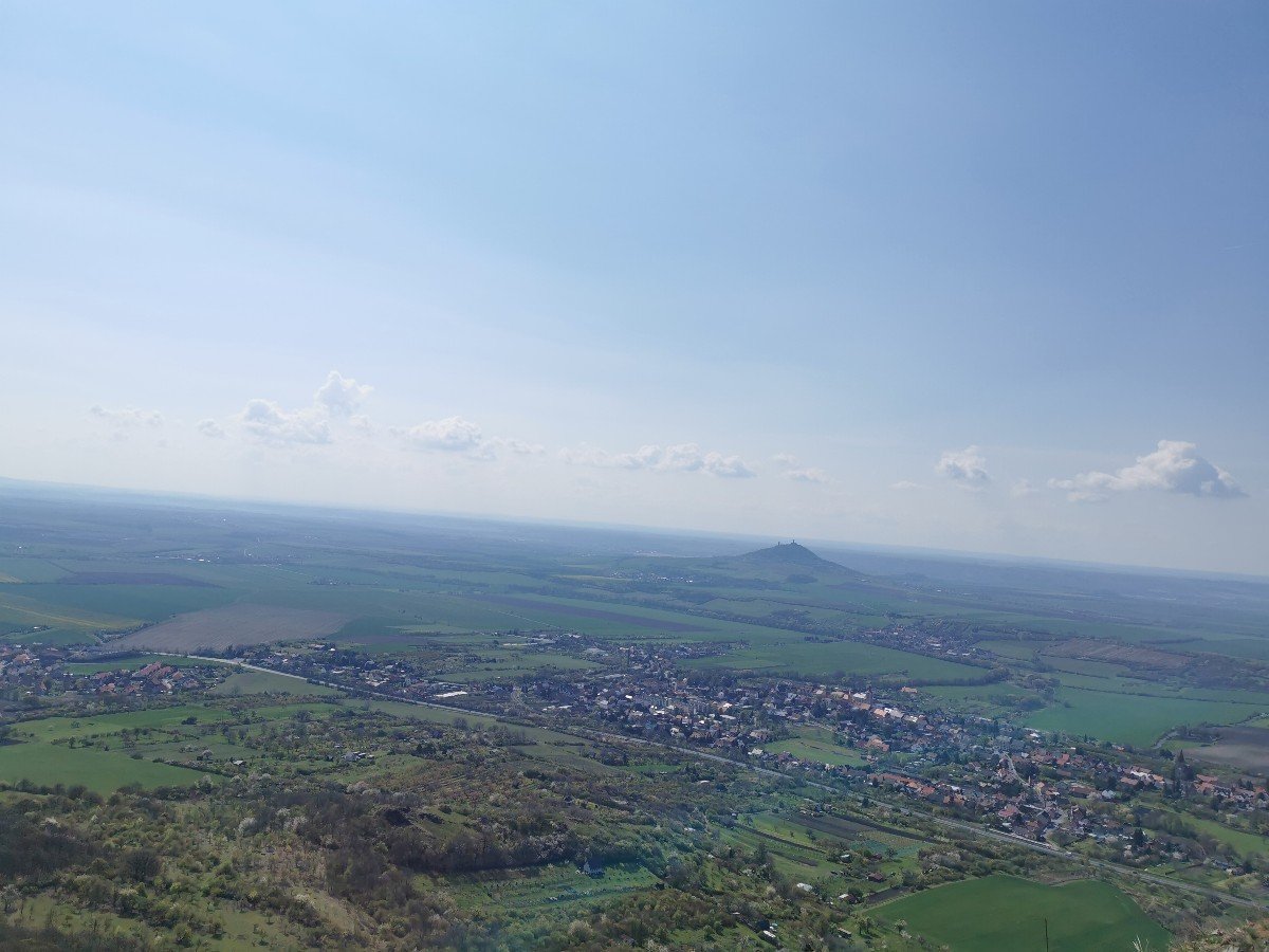 Košťálov
