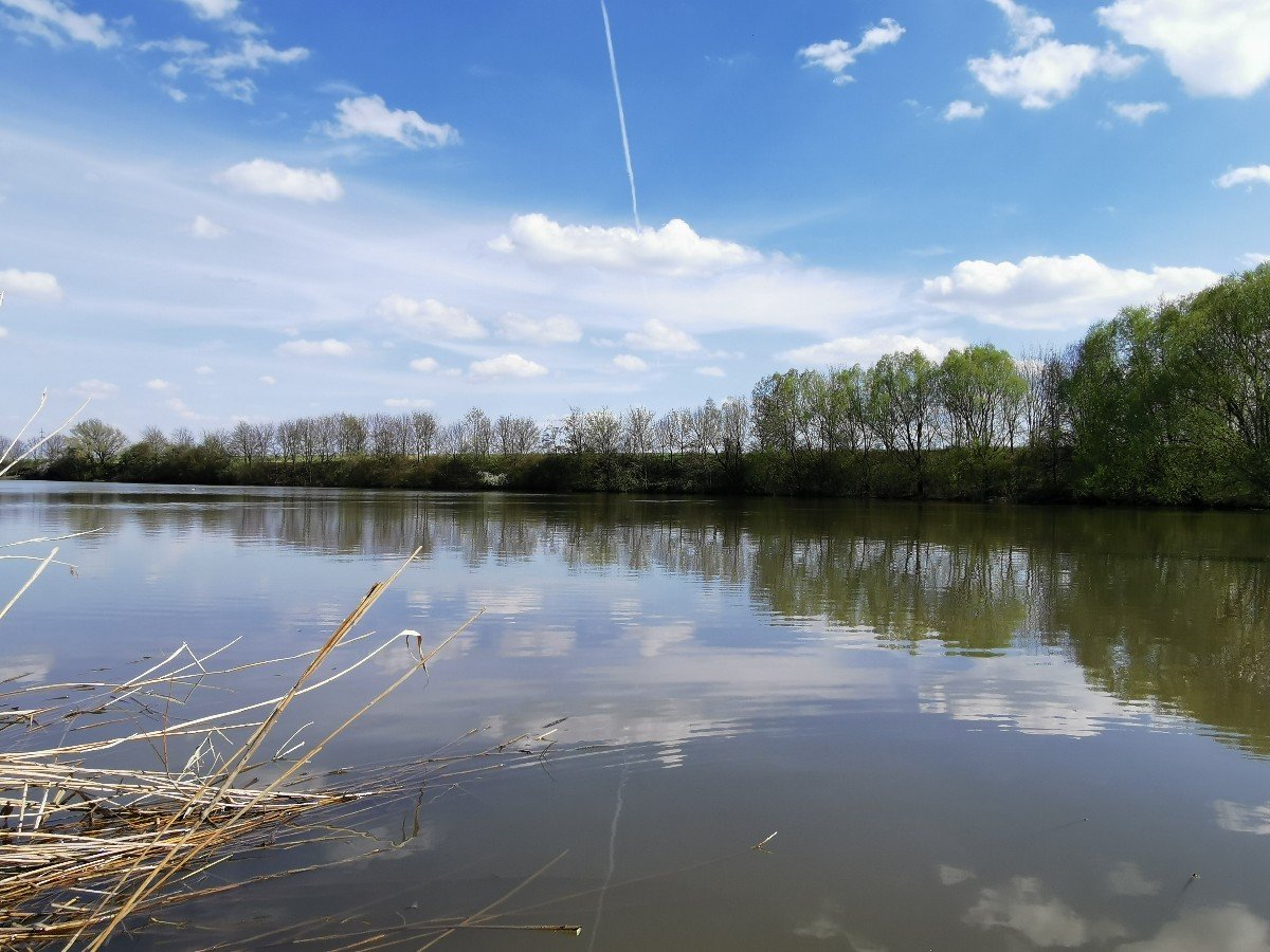Libochovice