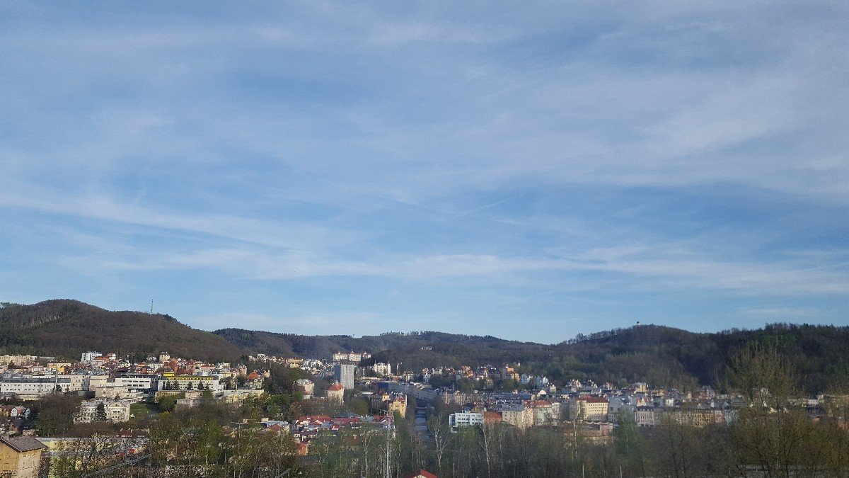 Karlovy Vary