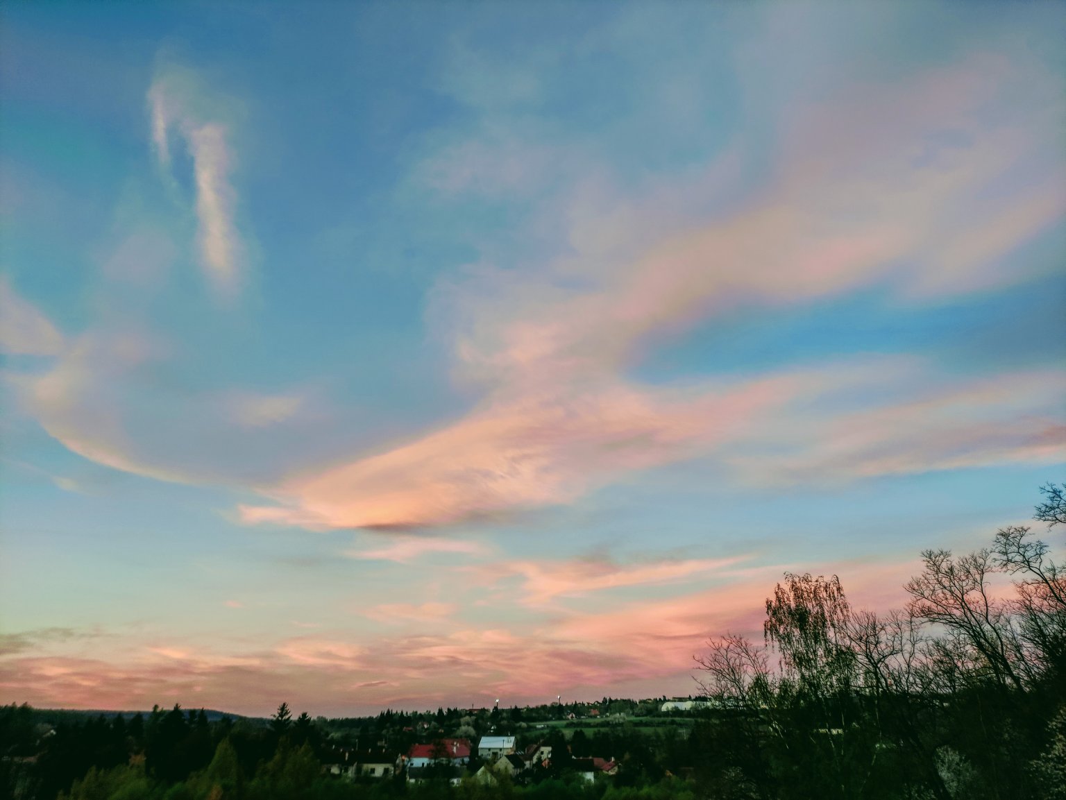 Chrást