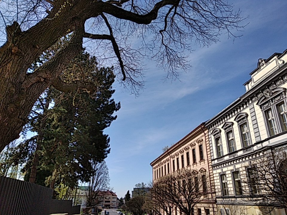 Jičín