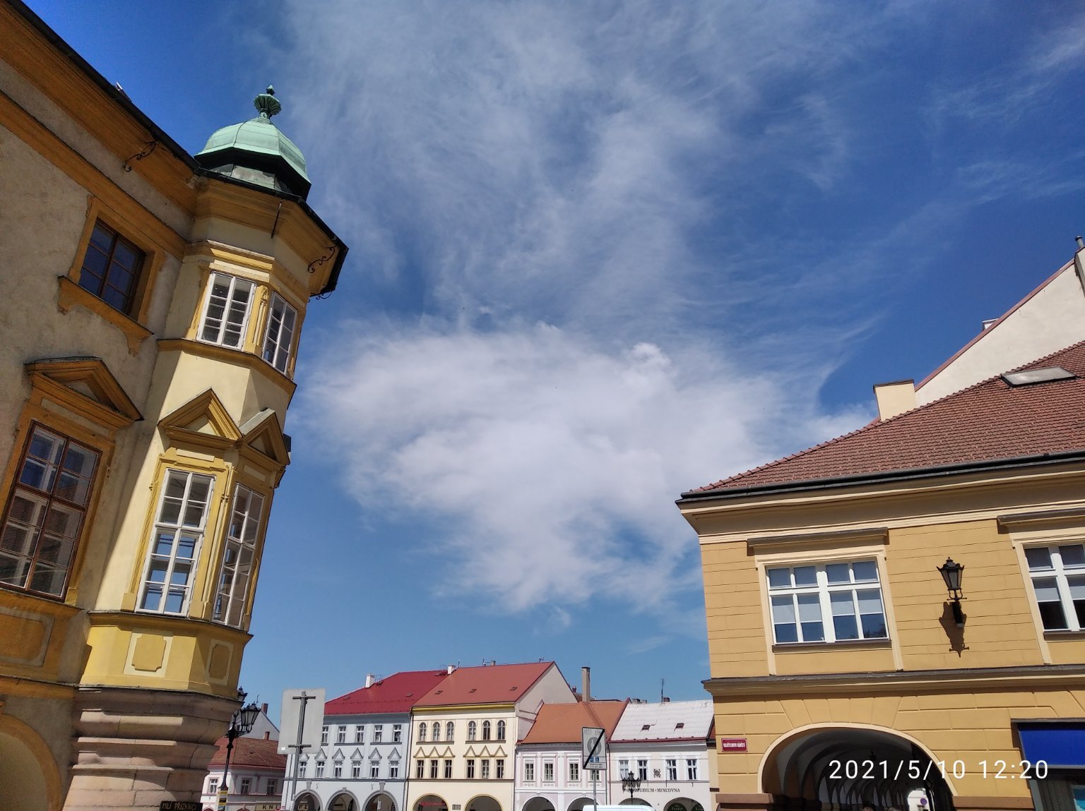 Jičín