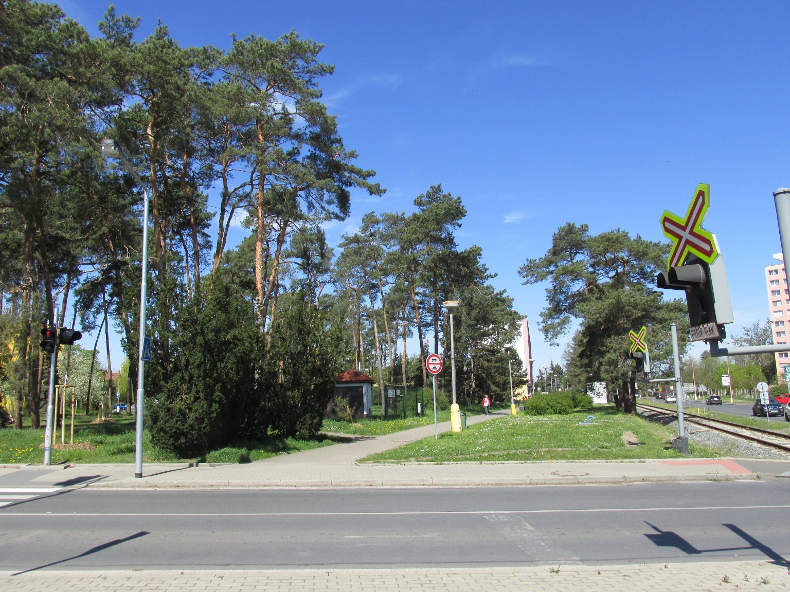 Neratovice