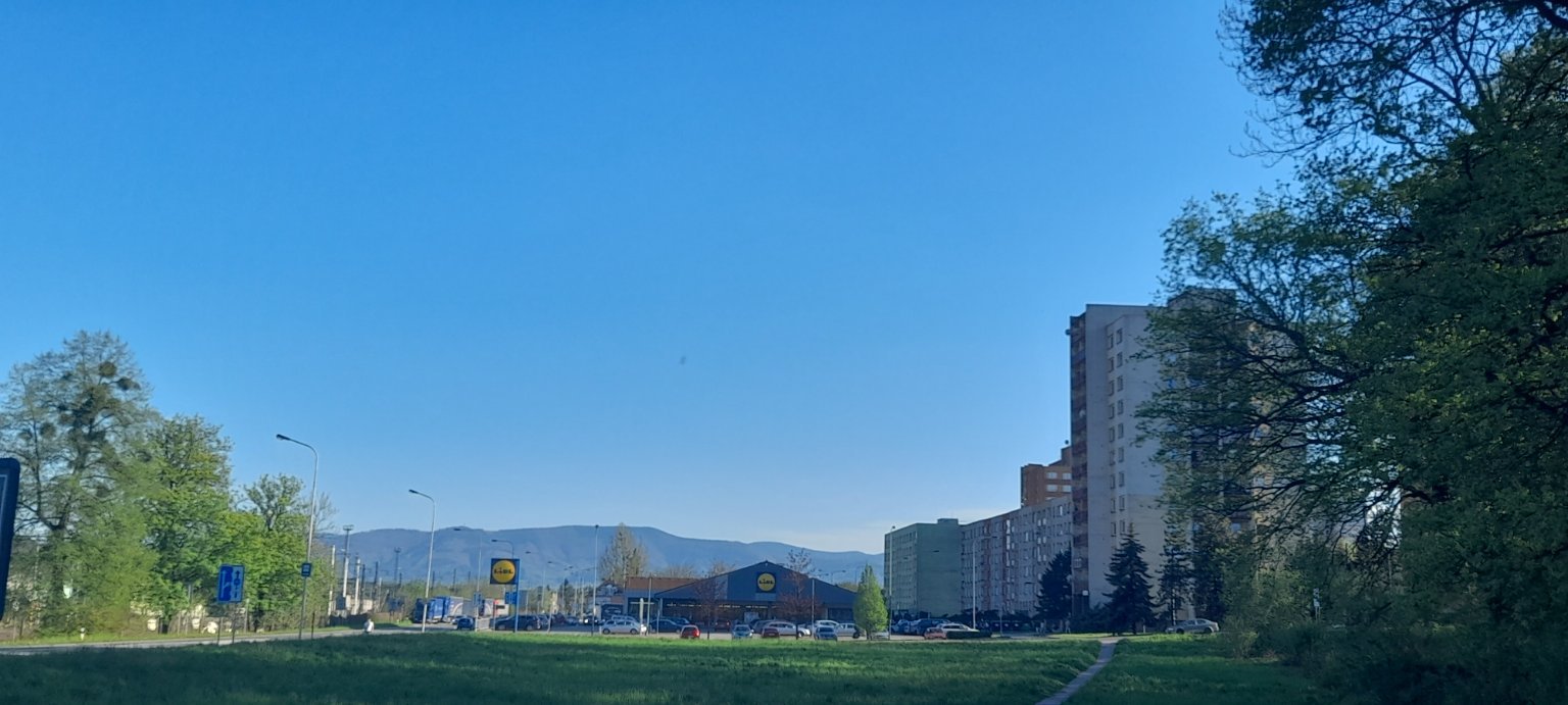 Český Těšín