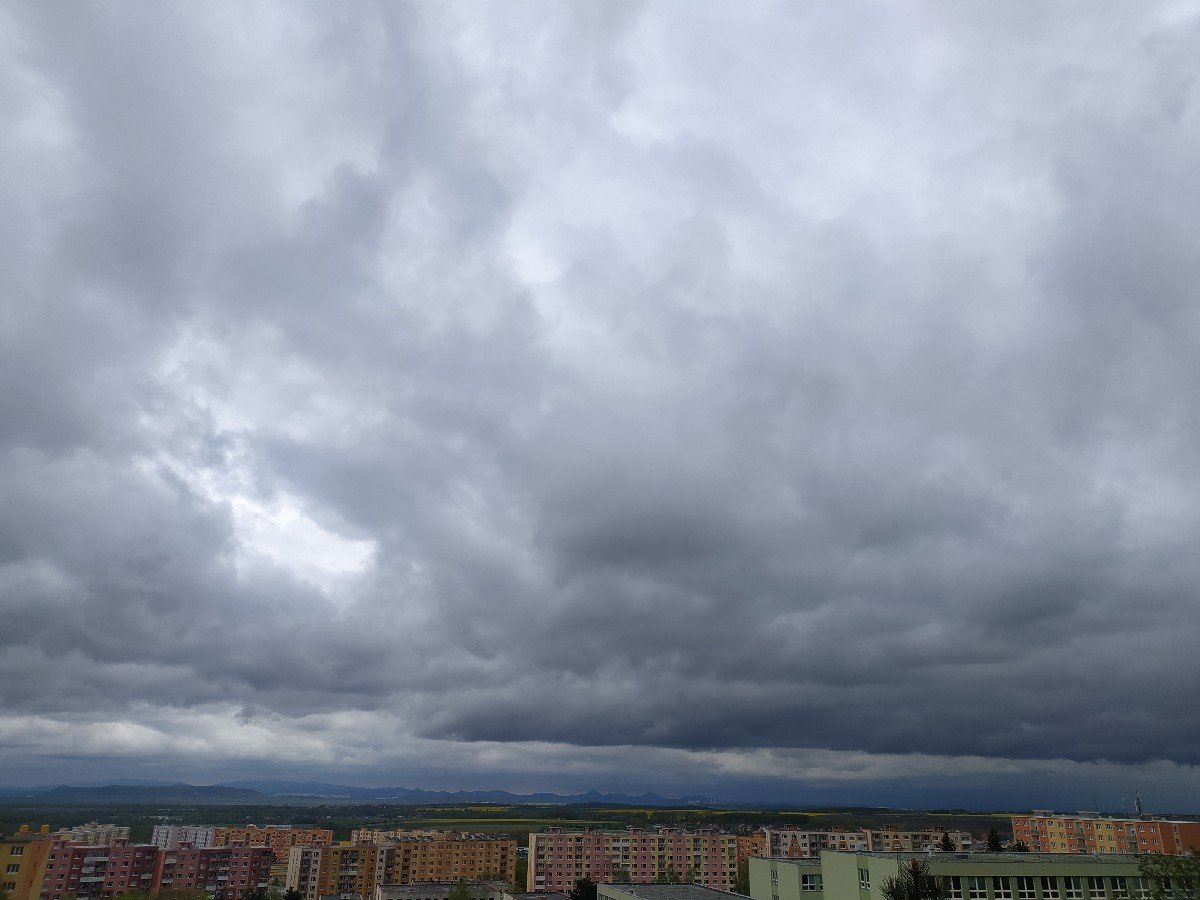Chomutov