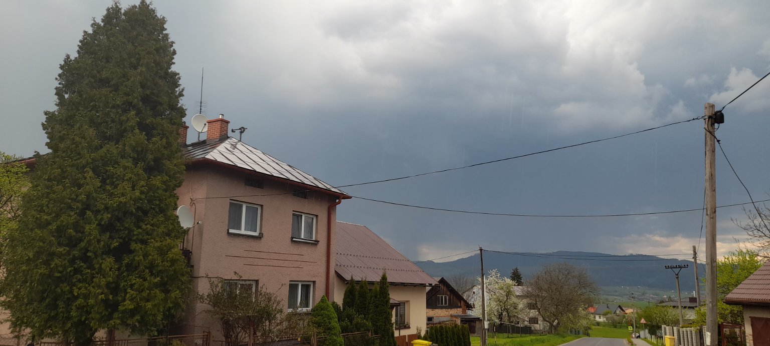 Milíkov