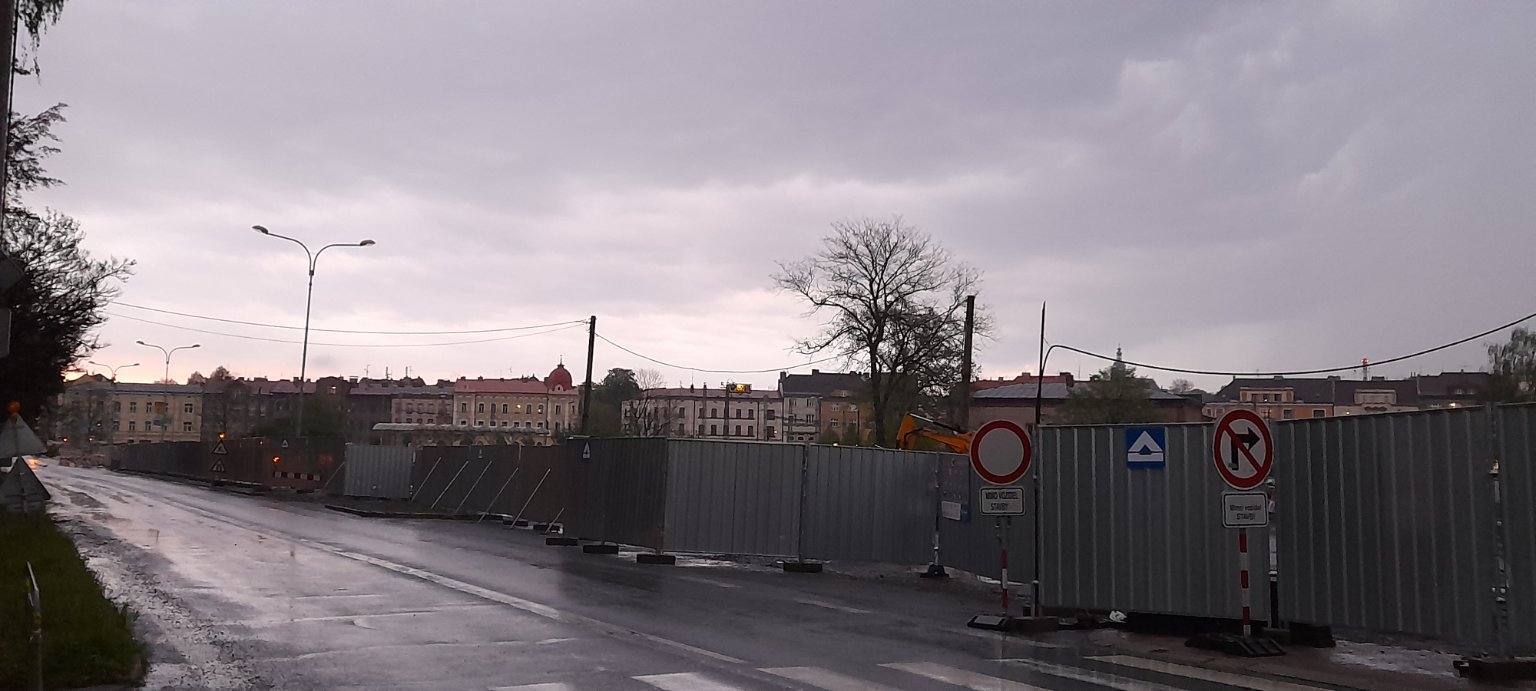 Český Těšín