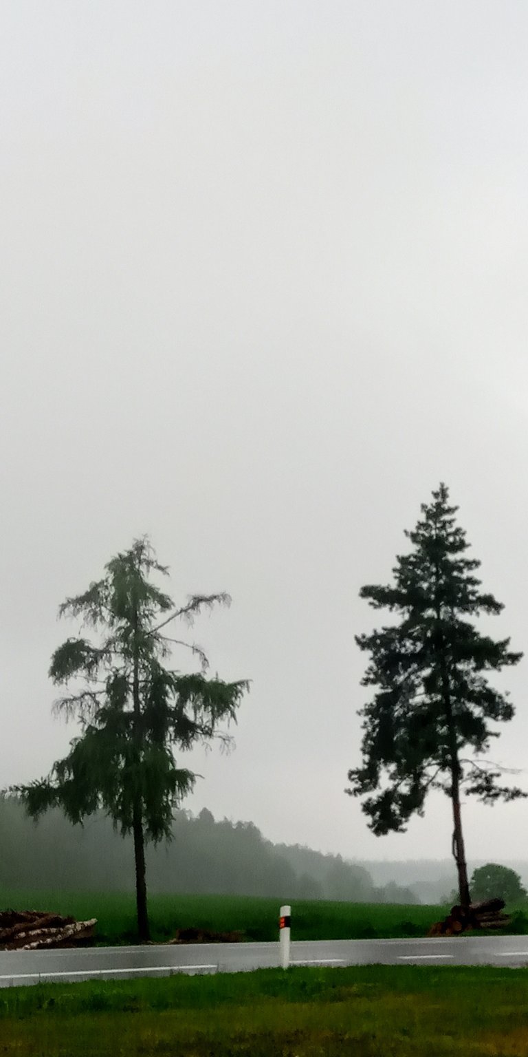 Lukovany