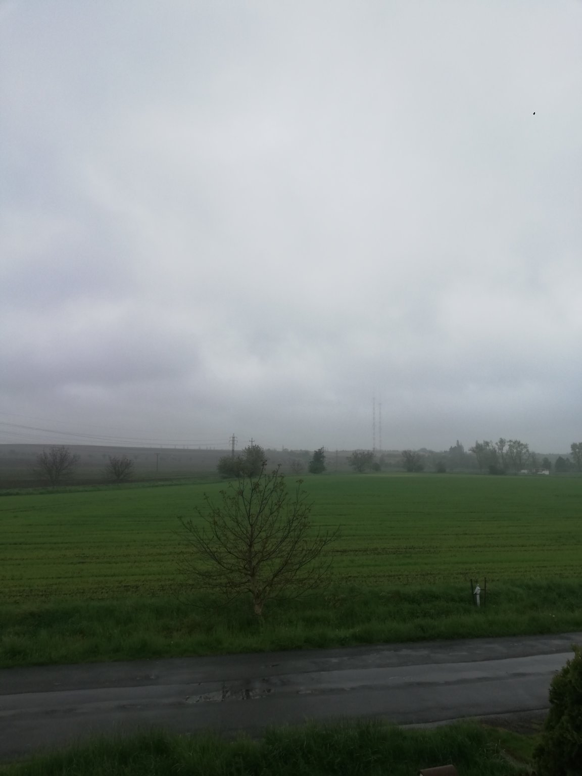 Český Brod