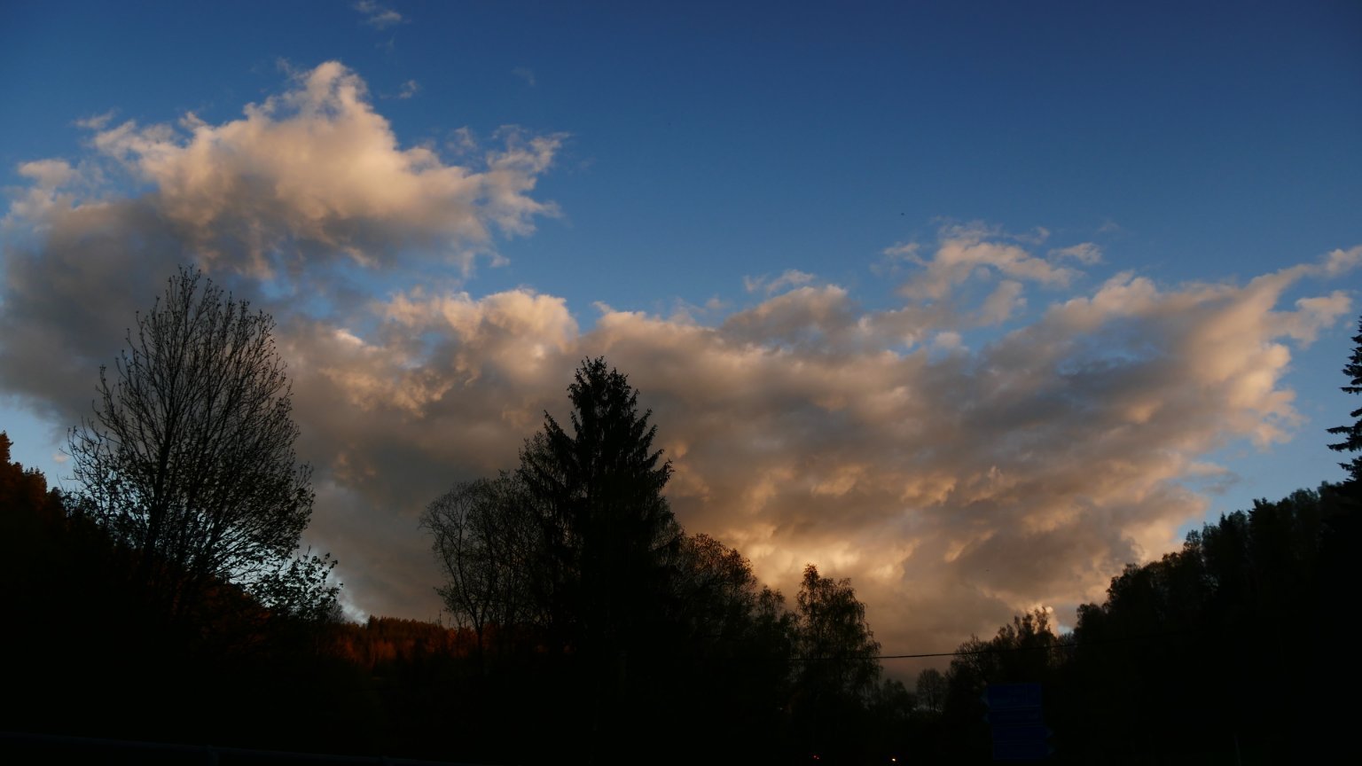 Bečov nad Teplou