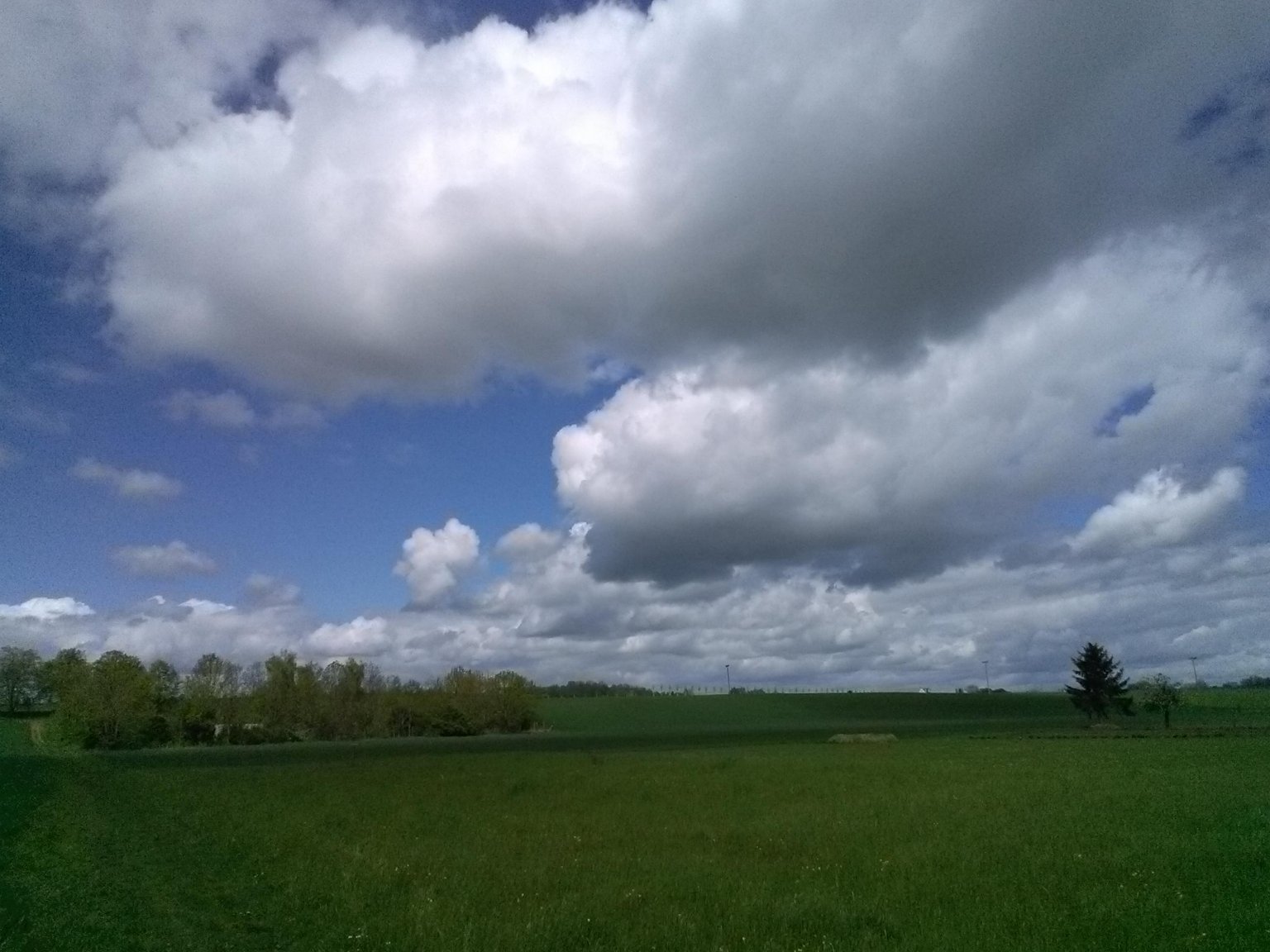 Luže
