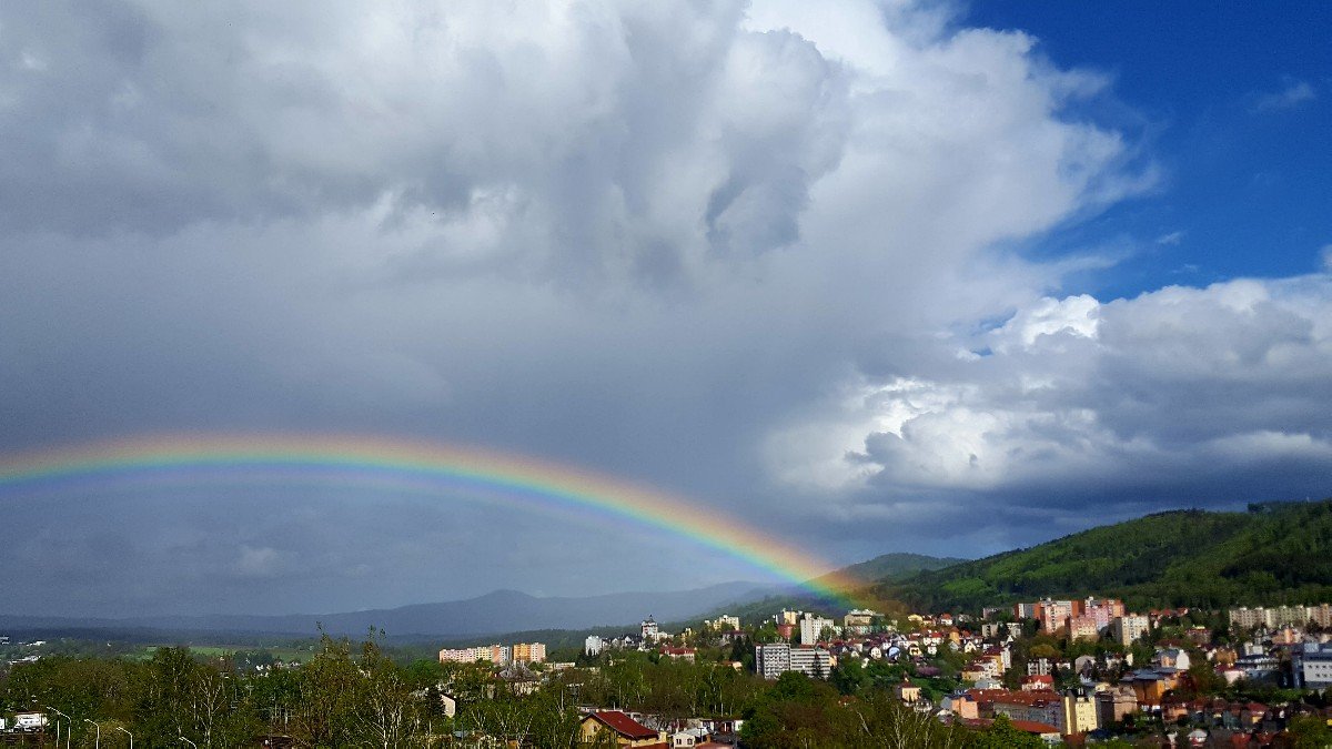 Karlovy Vary