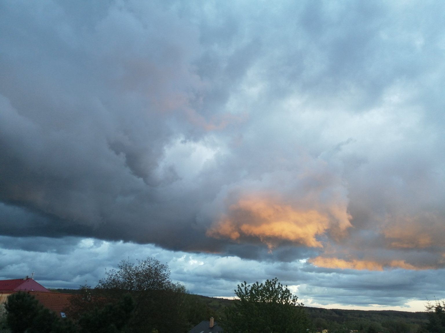 Dýšina
