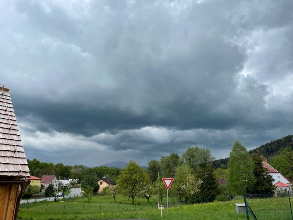 Nýdek