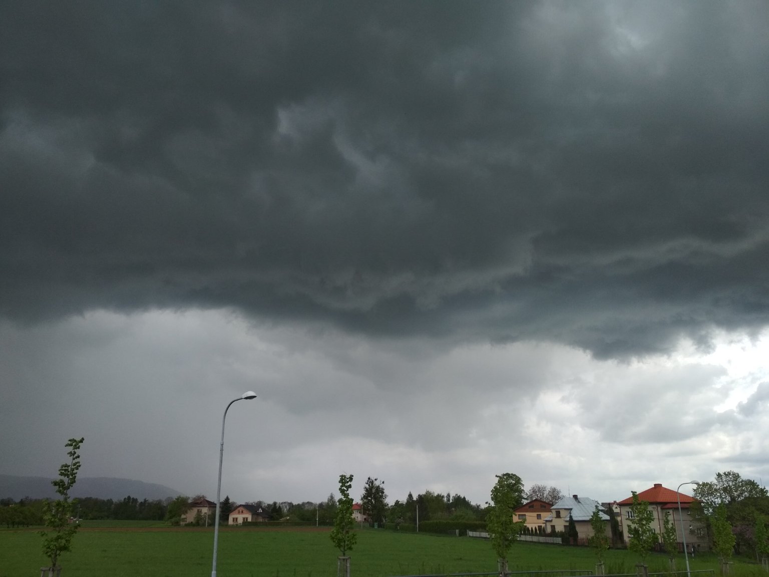Třinec