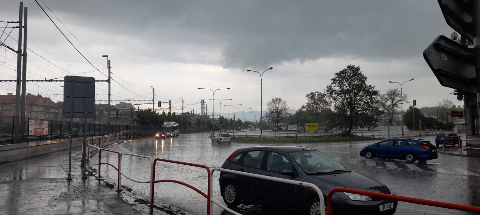Český Těšín