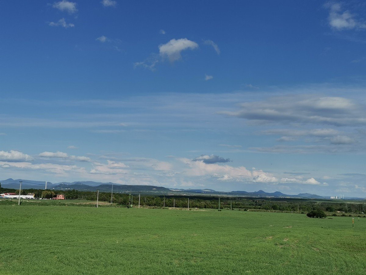 Vysoká Pec
