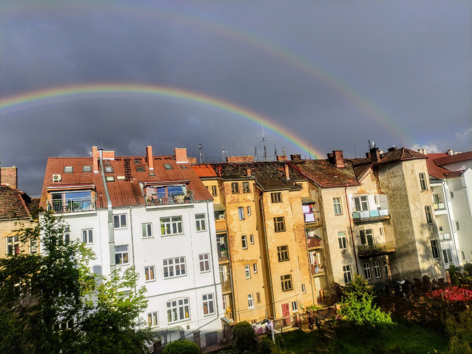 Plzeň