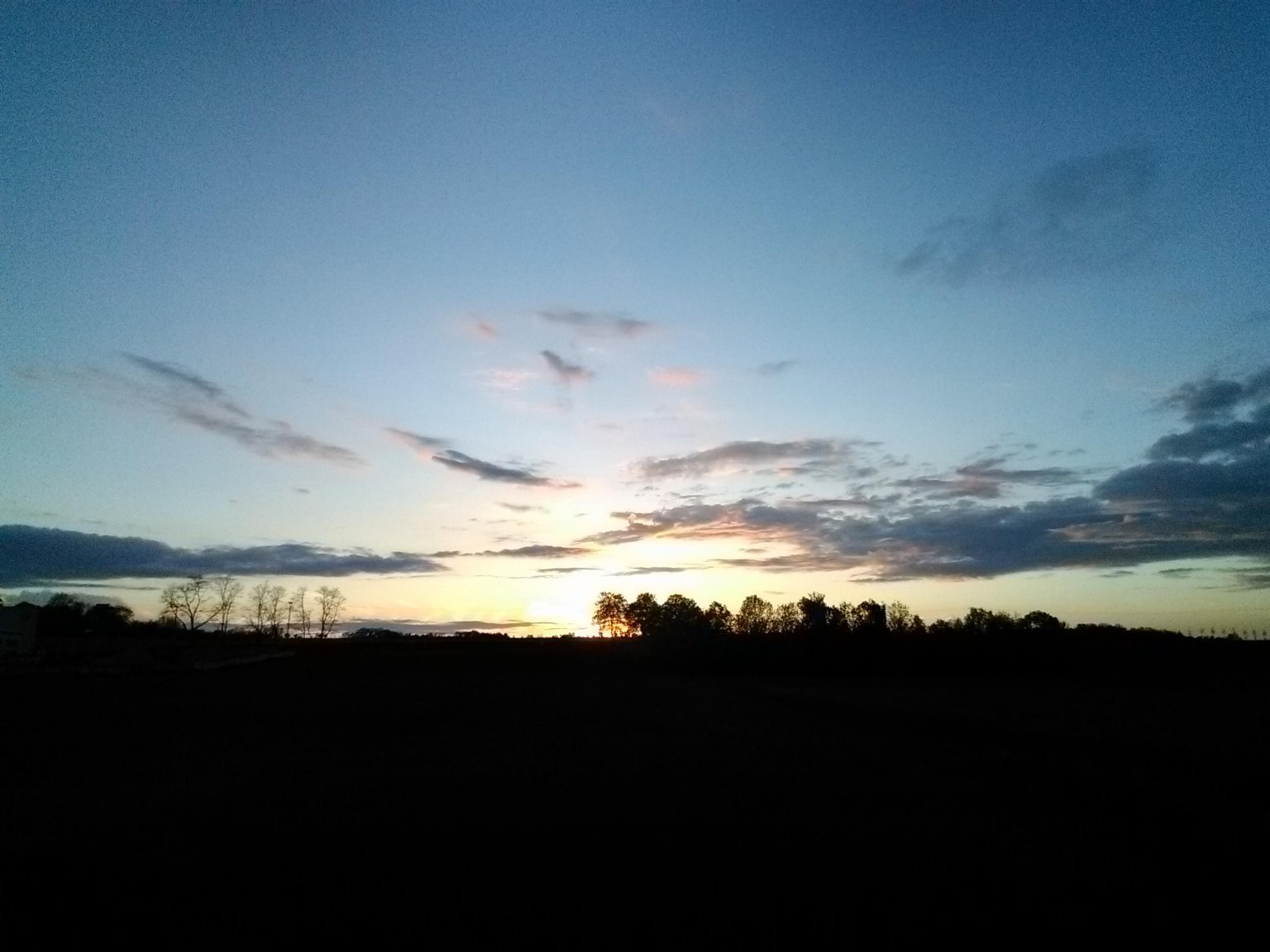 Luže