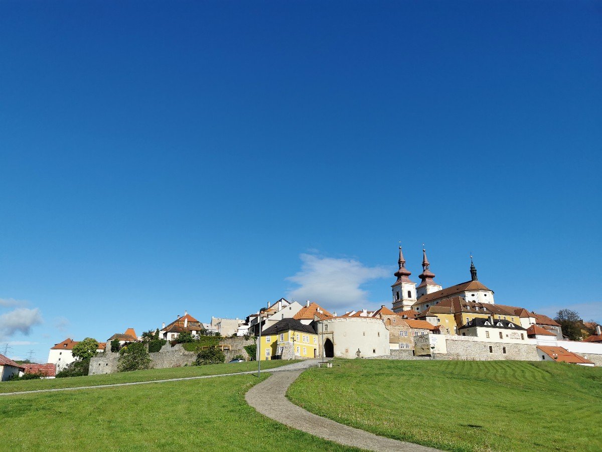 Kadaň