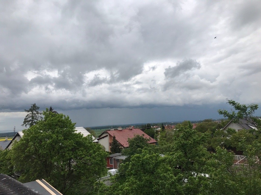 Olomouc