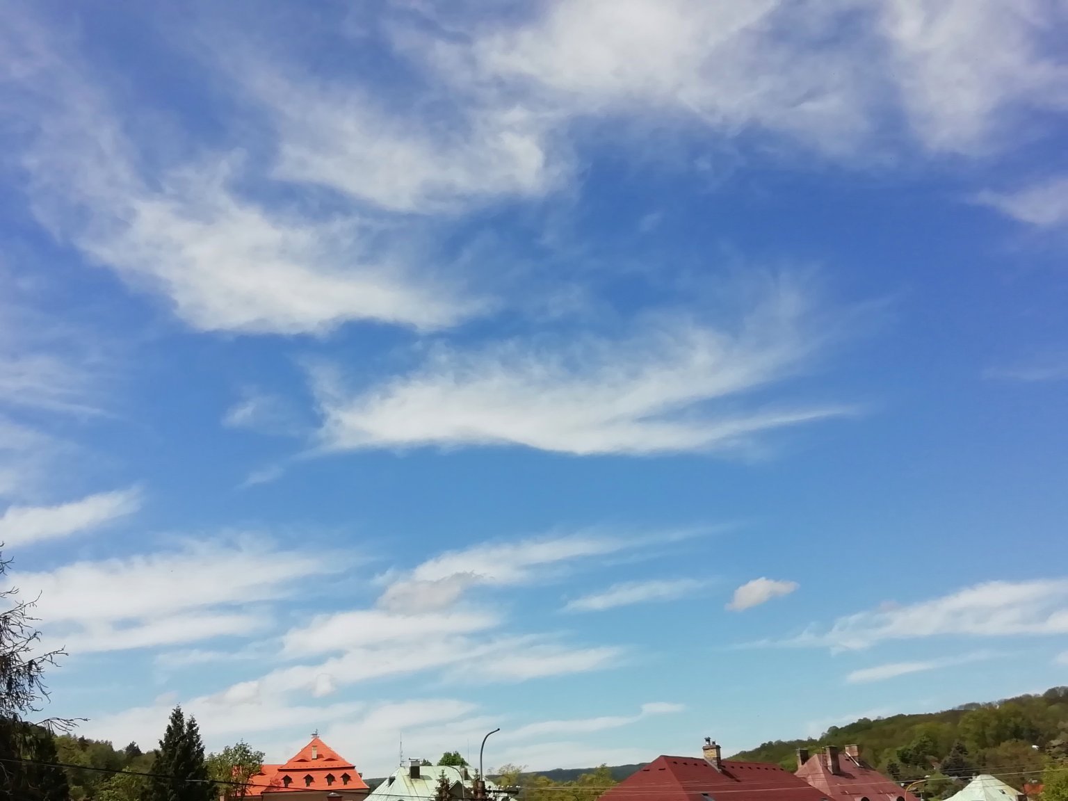 Jílové u Děčína