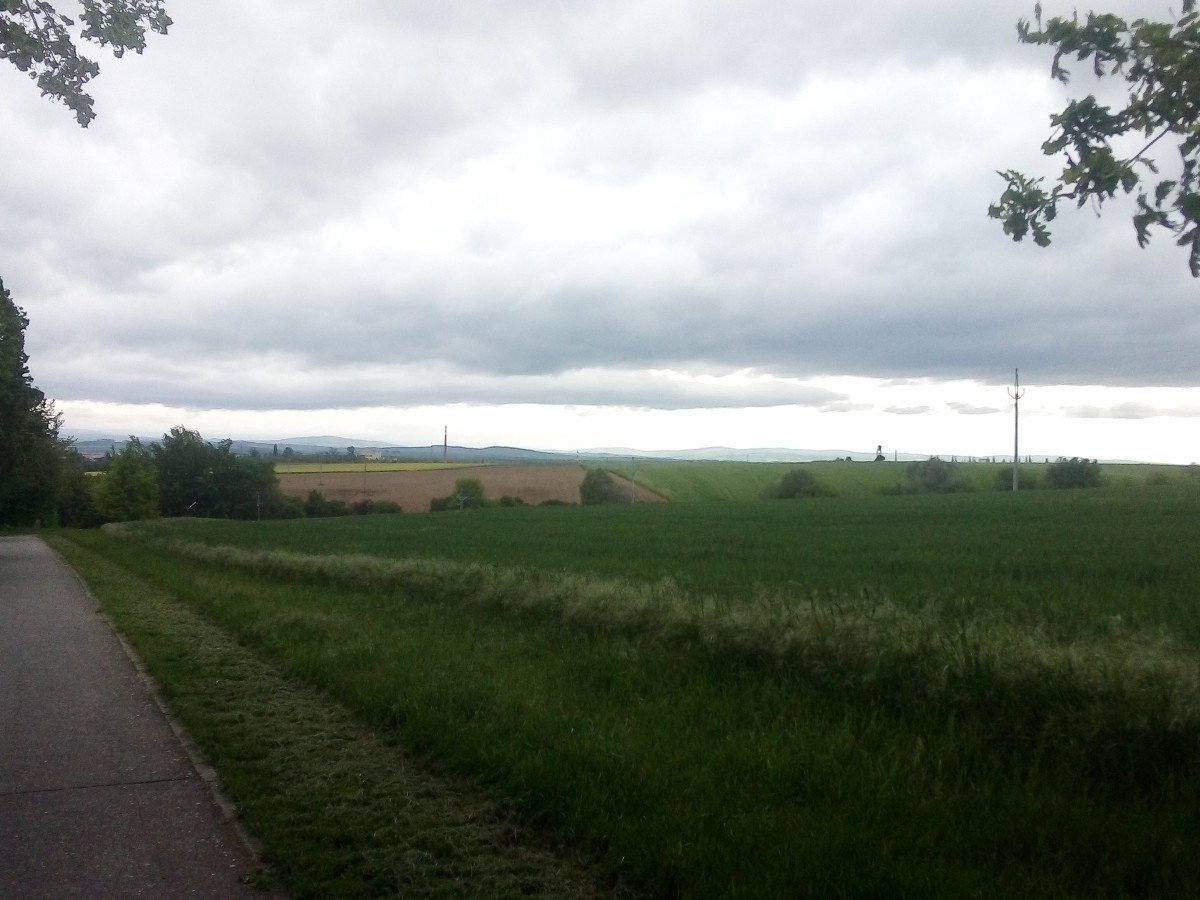 Staré Město