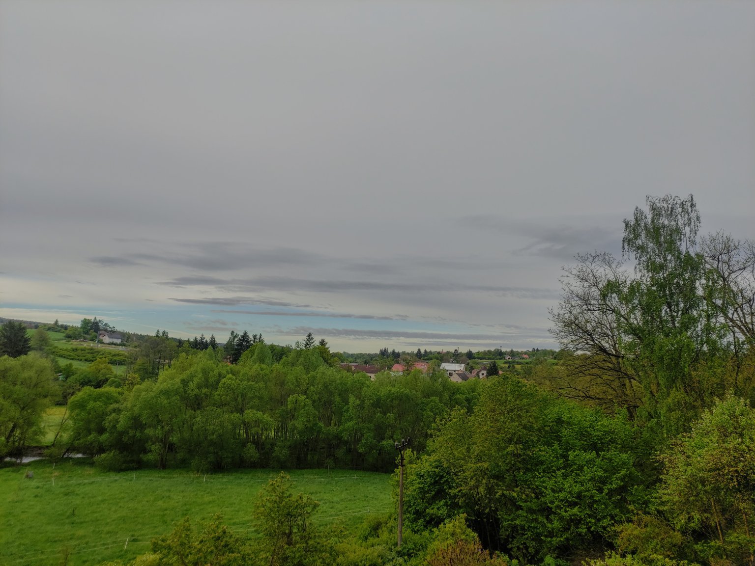 Chrást