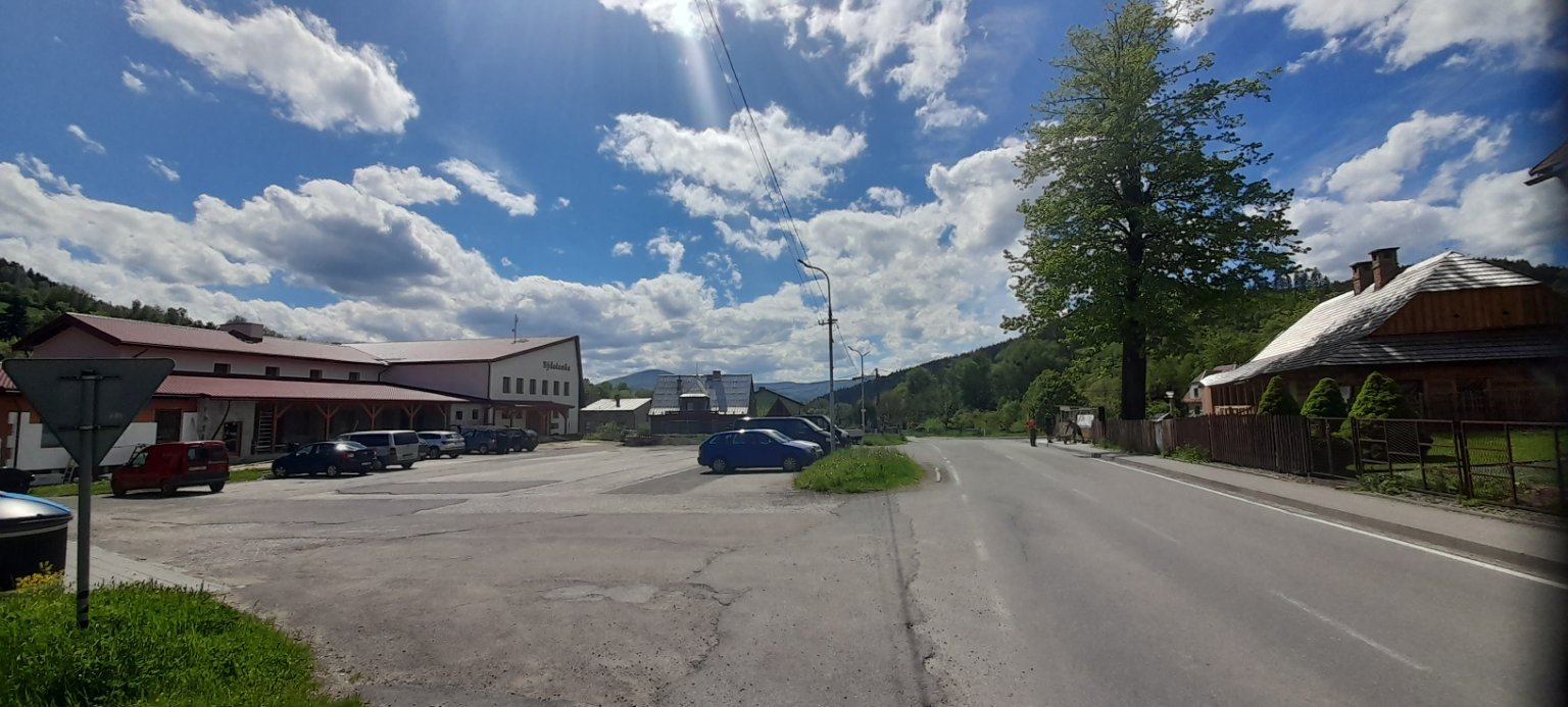Nýdek