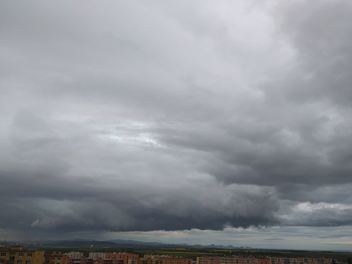 Chomutov