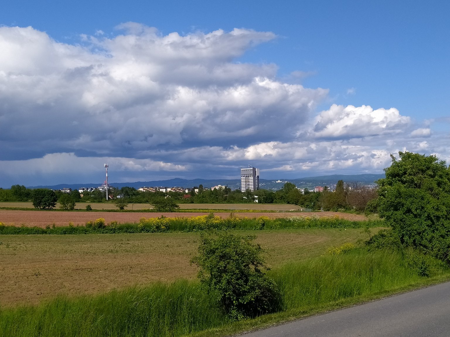 Olomouc