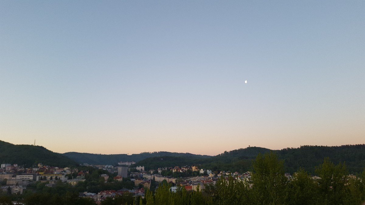 Karlovy Vary