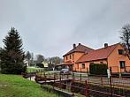 Olešná