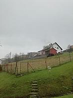 Skalité