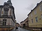 Jičín