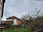 Olešná