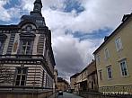Jičín