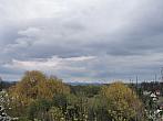 Jirkov