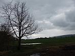 Dětenice-Brodek