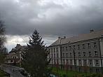 Český Těšín