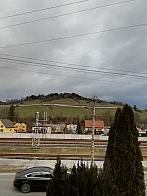 Skalité