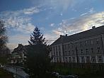 Český Těšín