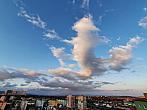 Chomutov